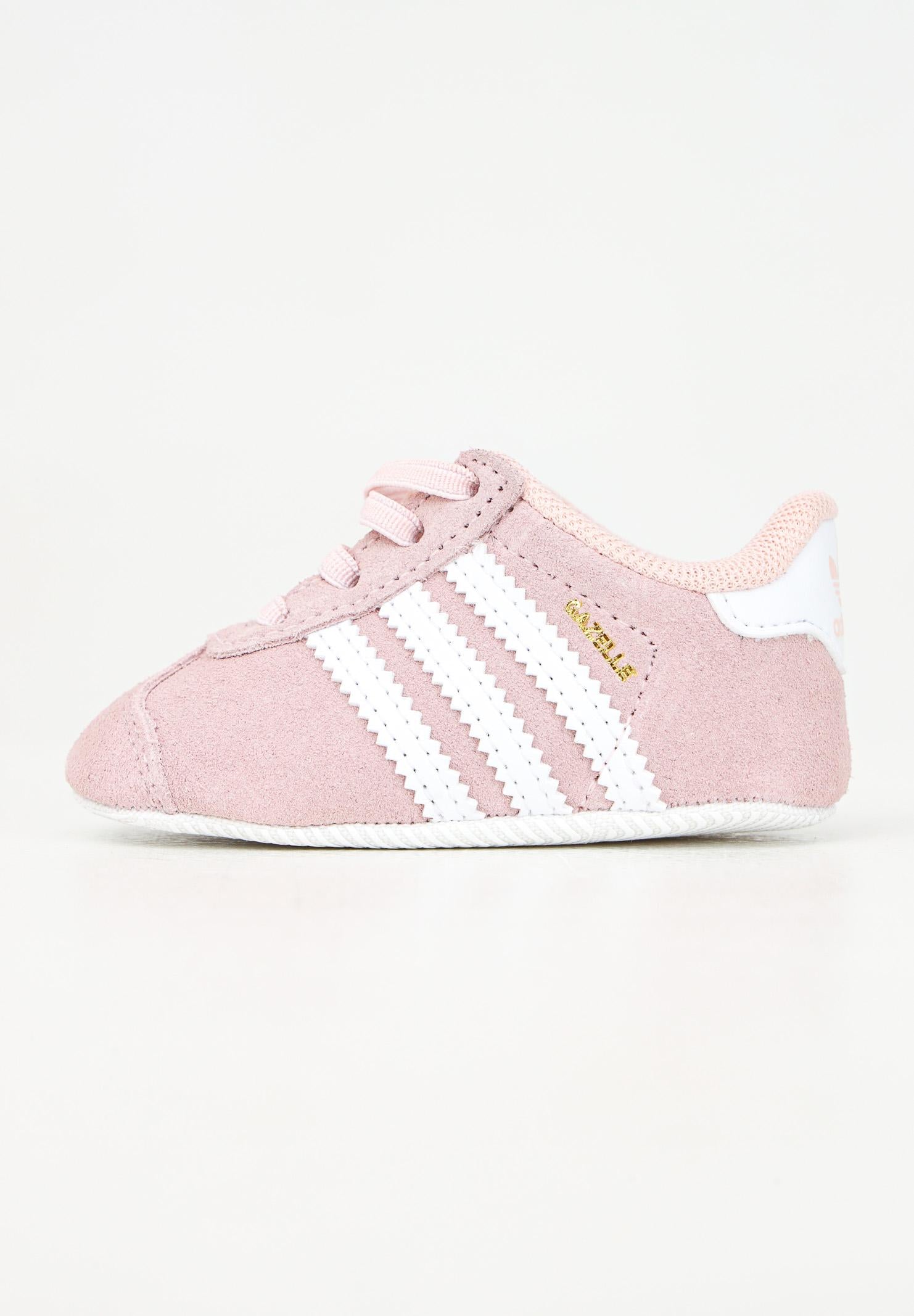 ADIDAS ORIGINALS JI2045