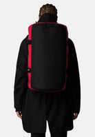 THE NORTH FACE NF0A52ST54A1