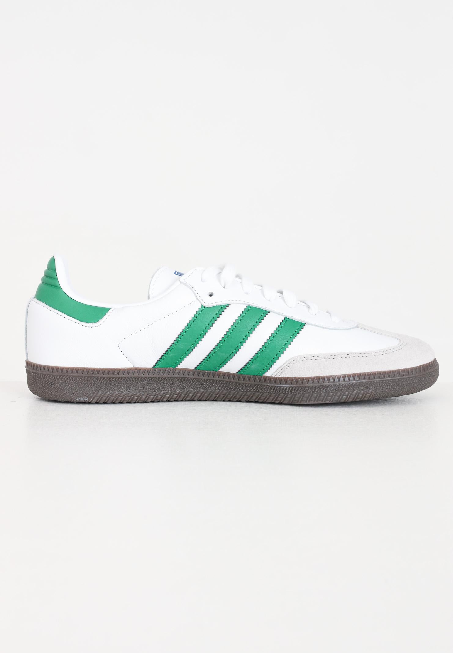 ADIDAS ORIGINALS IG1024