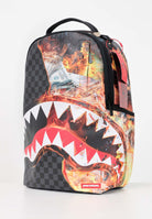 SPRAYGROUND 910B6358NSZ