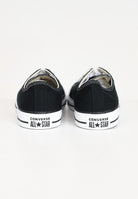 CONVERSE M9166C