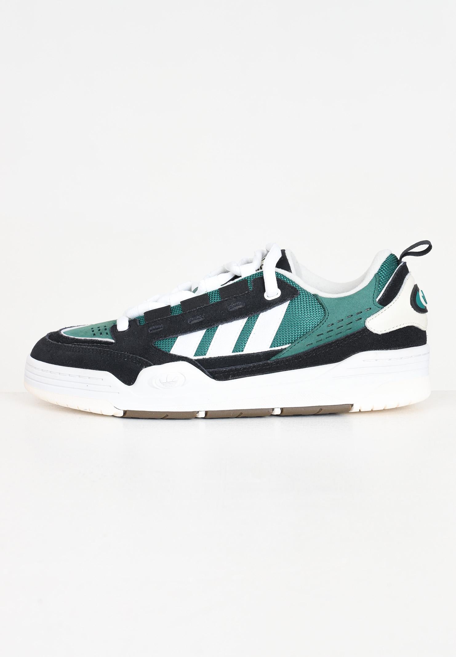 ADIDAS ORIGINALS IF8823