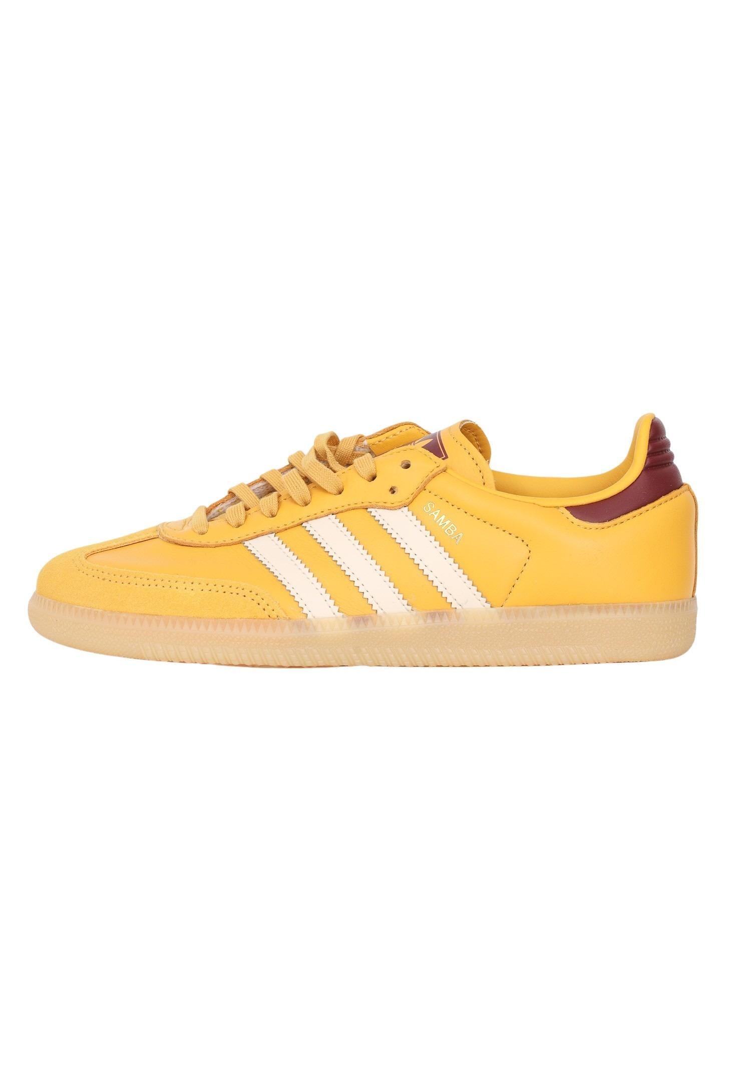 ADIDAS ORIGINALS JI4470