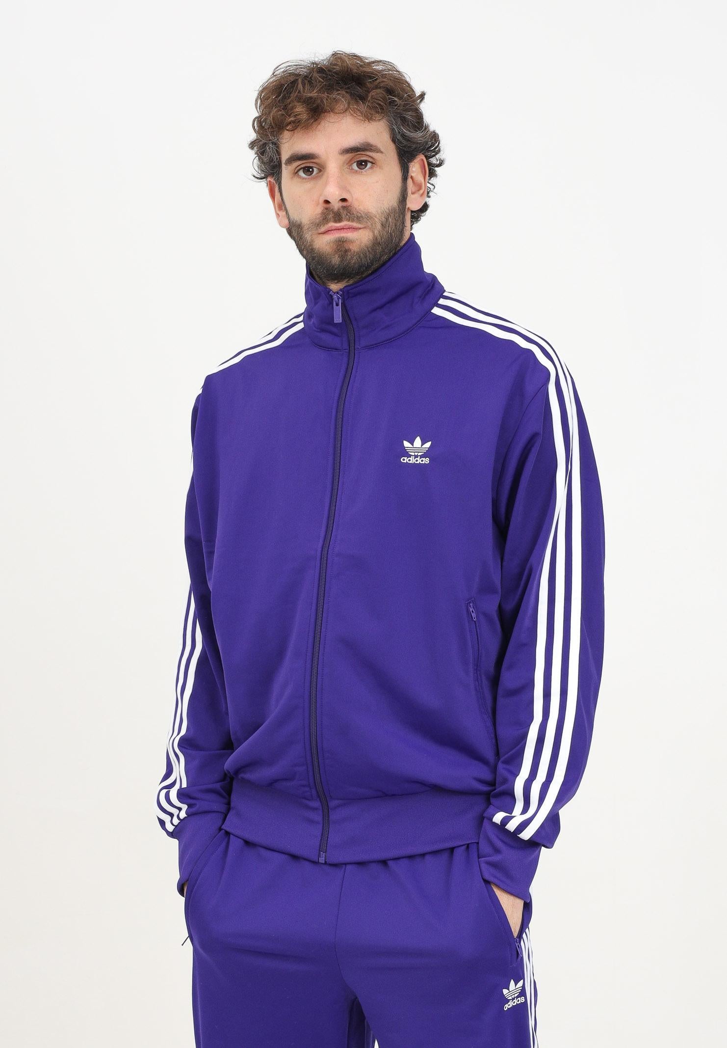 ADIDAS ORIGINALS IY9897