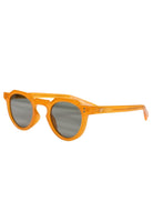 OS SUNGLASSES OS2044C04