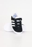 ADIDAS ORIGINALS CQ3139