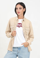 LEVI'S® 16786-00890089