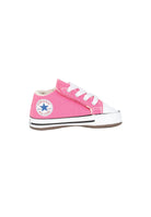 CONVERSE 865160C