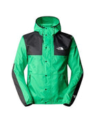 THE NORTH FACE NF0A5IG3PO81PO81