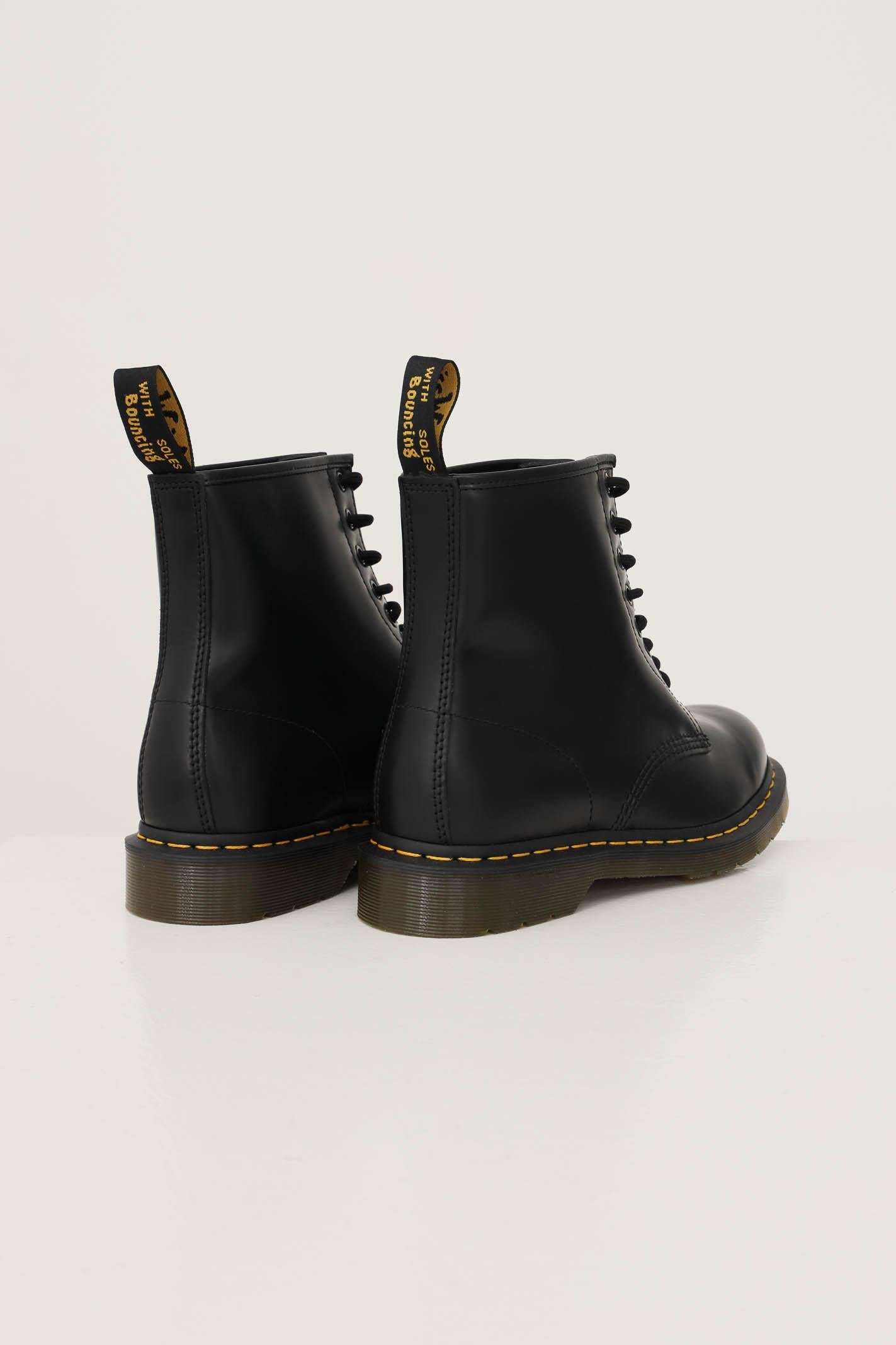 DR.MARTENS 11822006