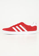 ADIDAS ORIGINALS IF9804