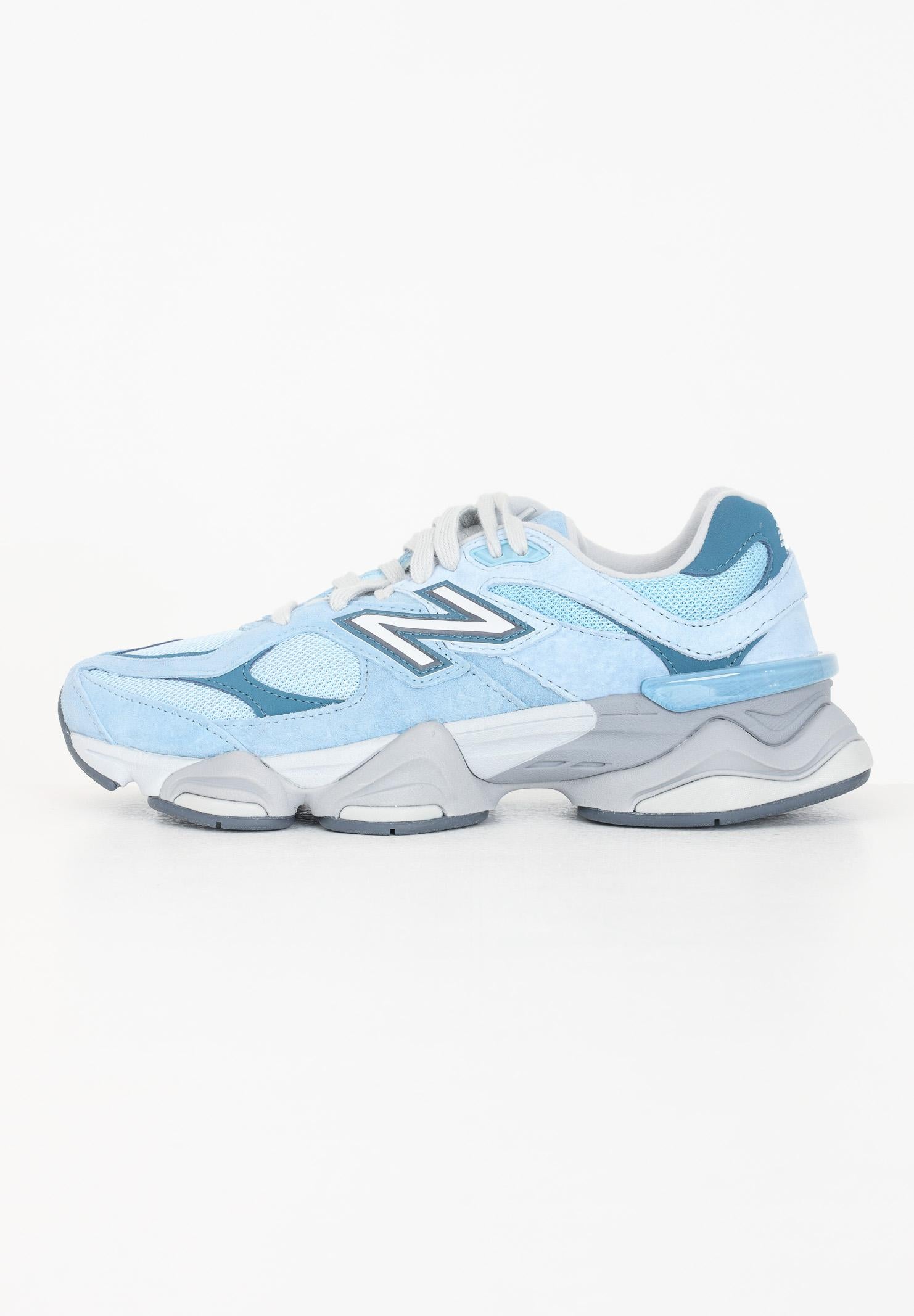 NEW BALANCE U9060EED