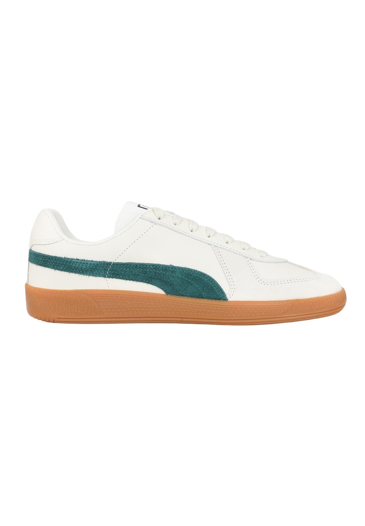 PUMA 38660715