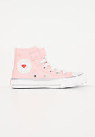 CONVERSE A09119C