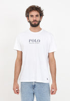 RALPH LAUREN 714899613005WHITE