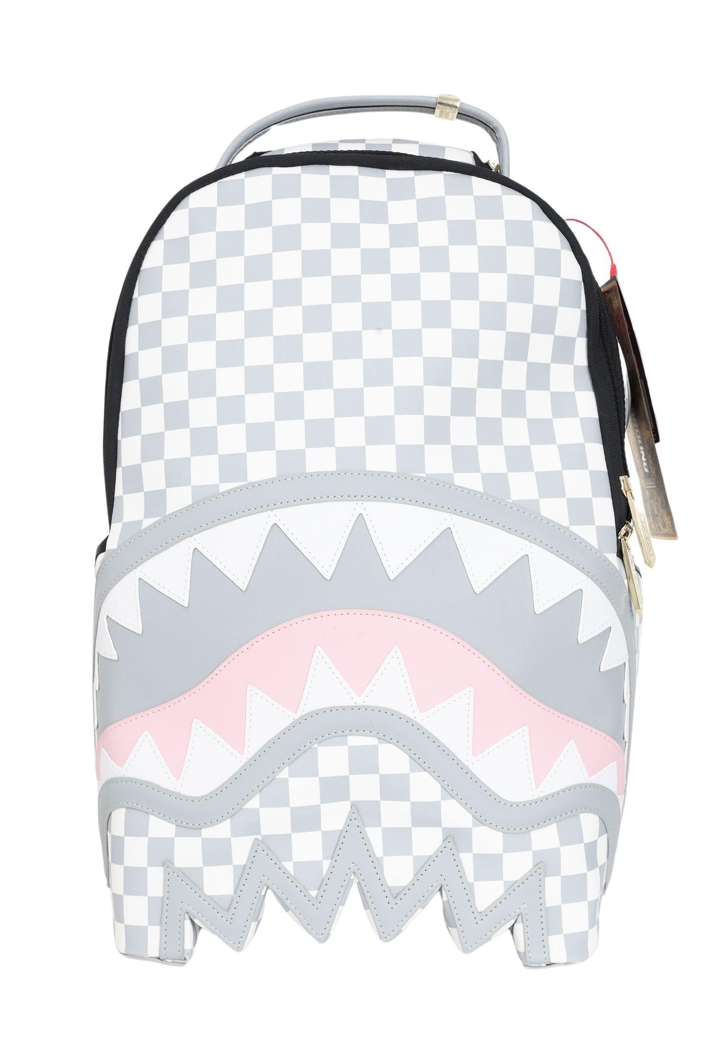 SPRAYGROUND 910B5960NSZ