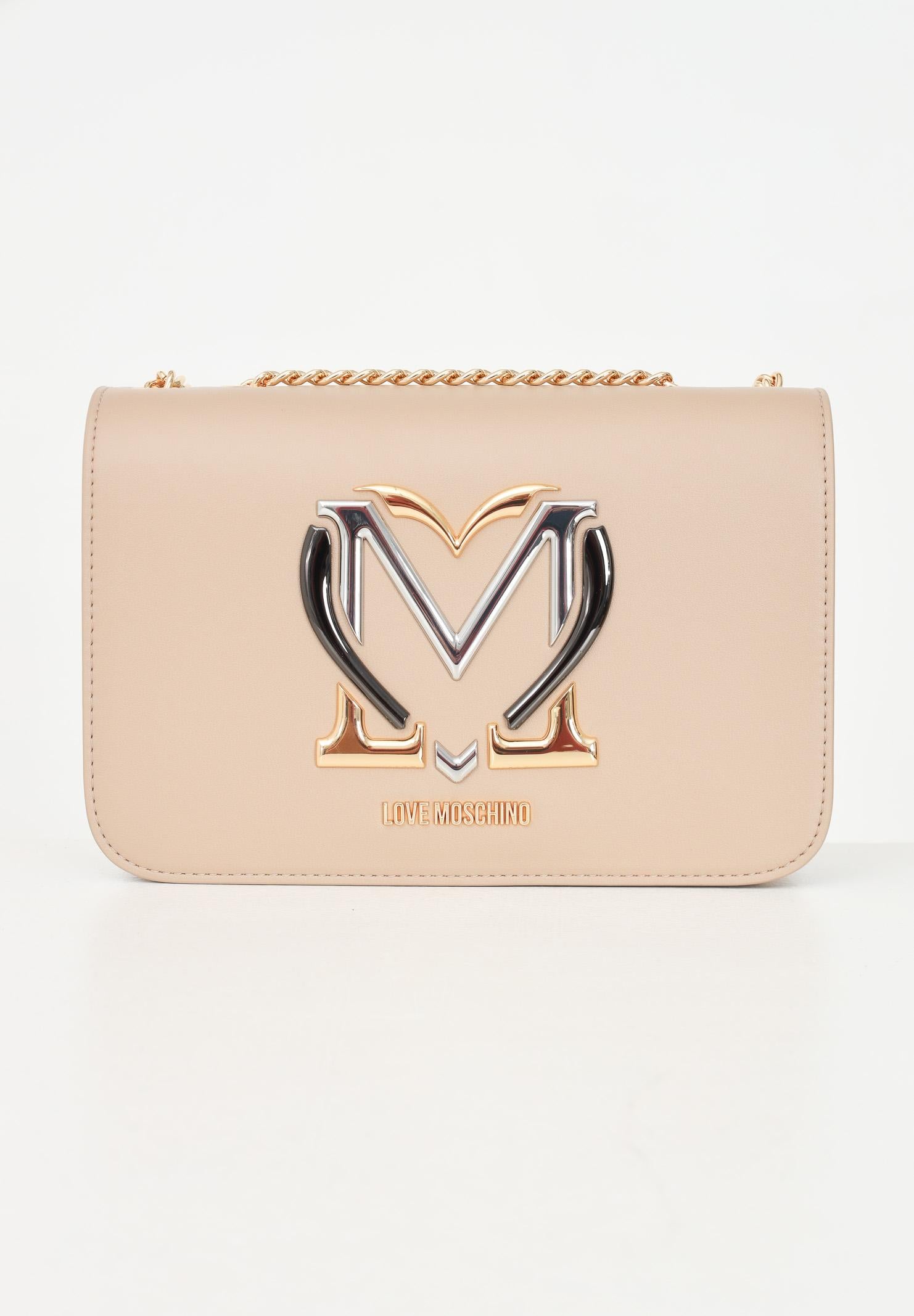 LOVE MOSCHINO JC4330PP0LKN0106