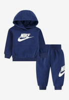 NIKE 66L135U90