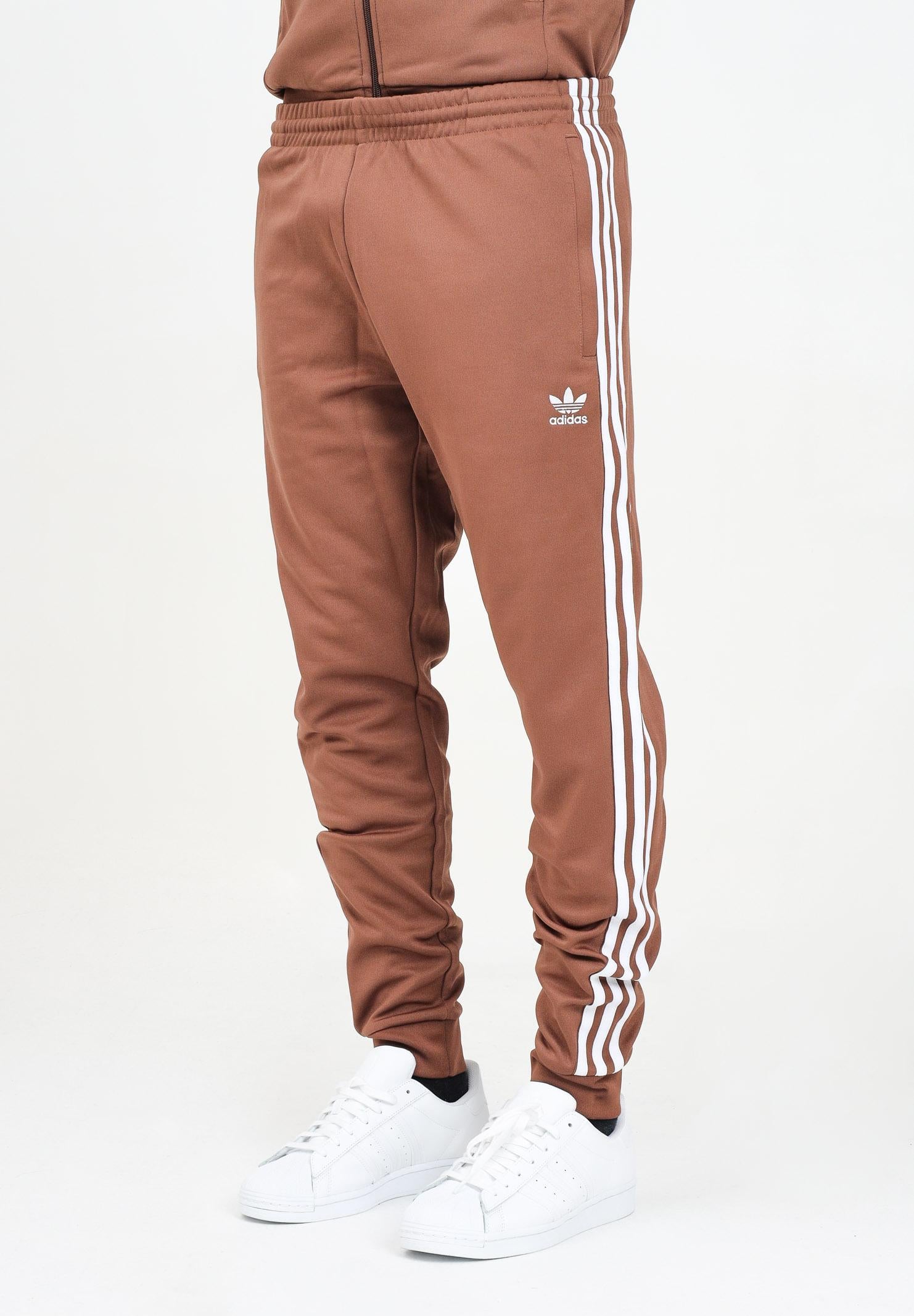 ADIDAS ORIGINALS IY9866