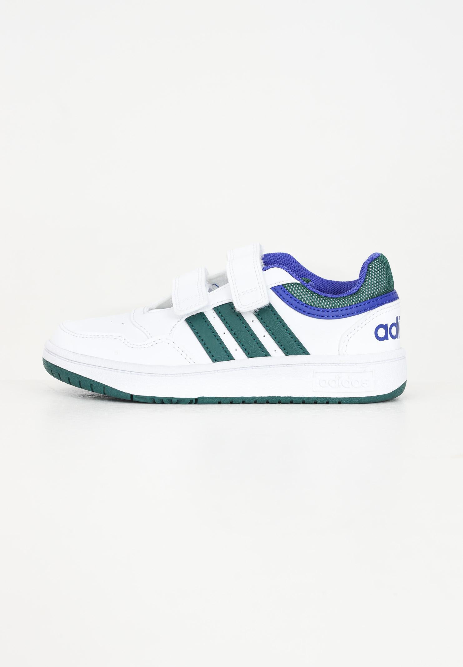 ADIDAS PERFORMANCE IH7896