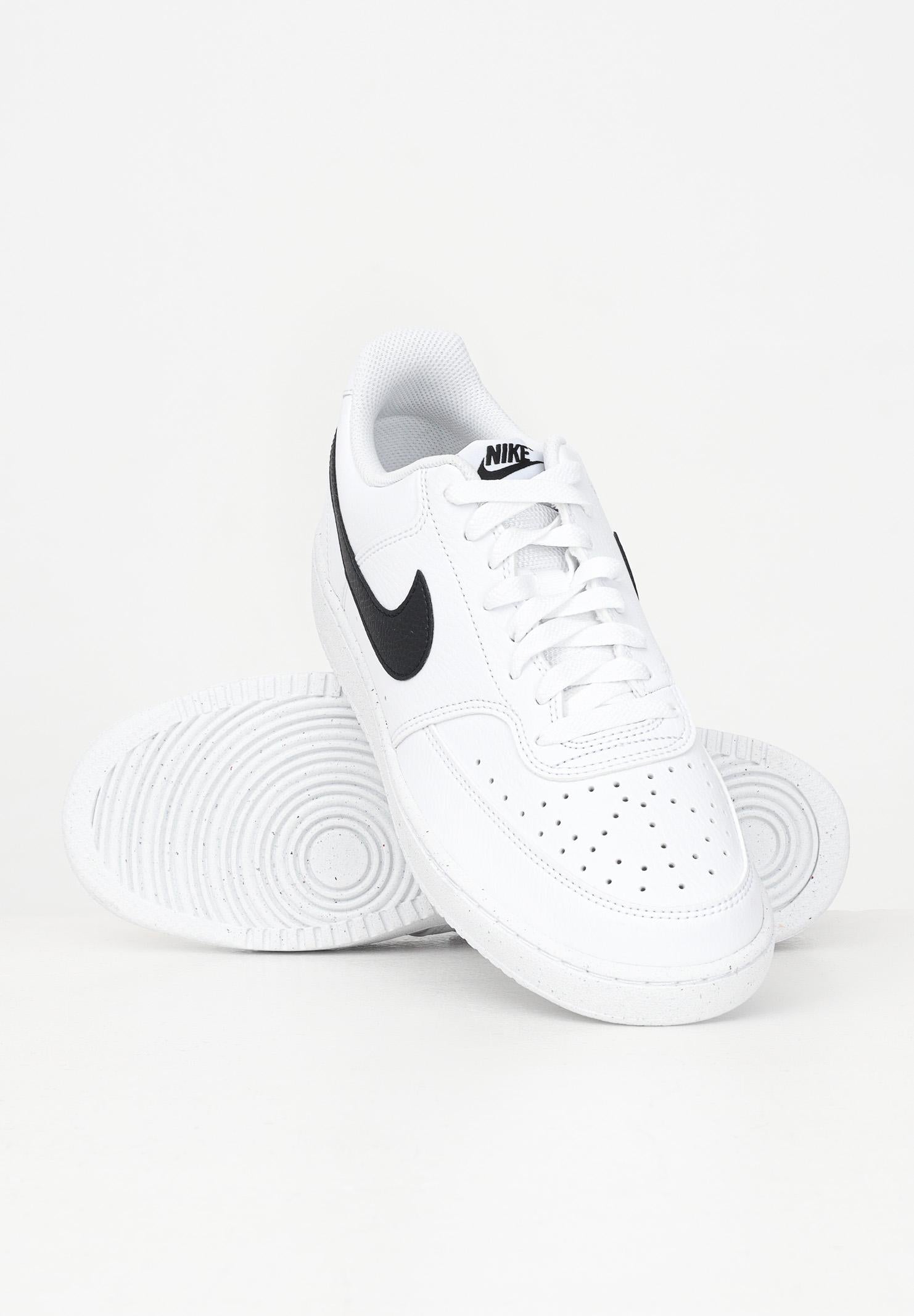 NIKE DH2987101