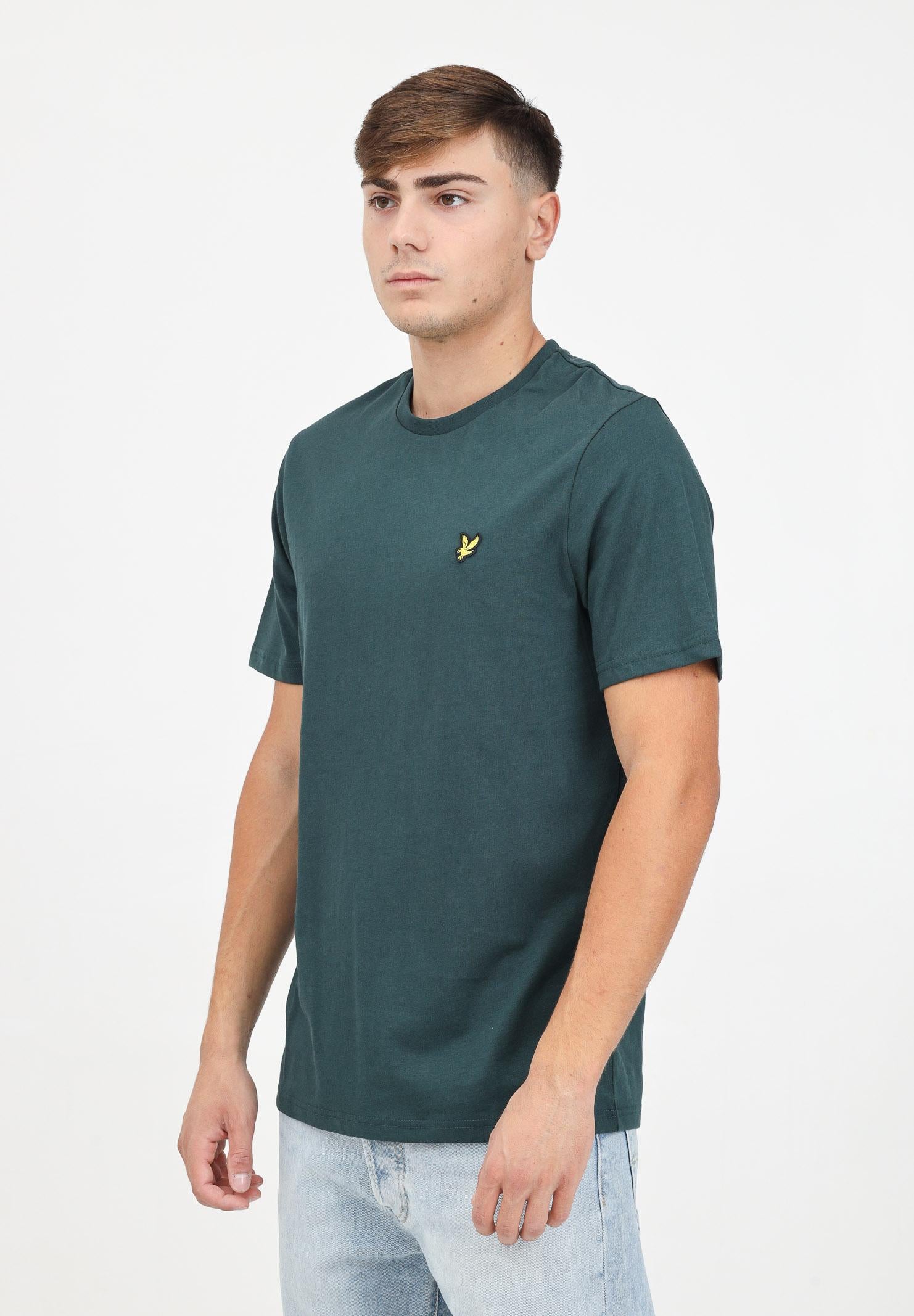 LYLE & SCOTT LSTS400VOGX311