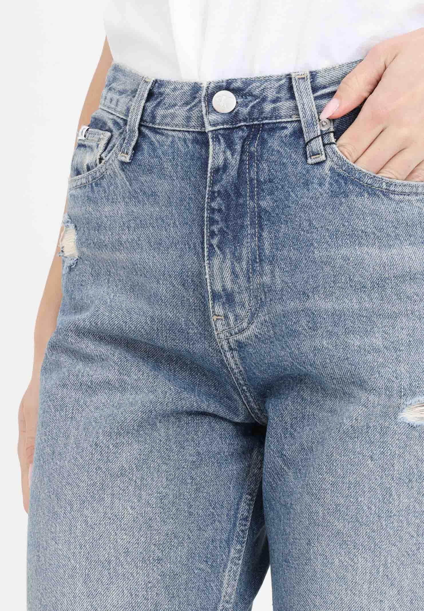 CALVIN KLEIN JEANS J20J2221481A41A4