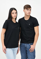 RALPH LAUREN 714844756001Black