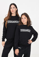 DSQUARED2 DQ2009D0A4DDQ900