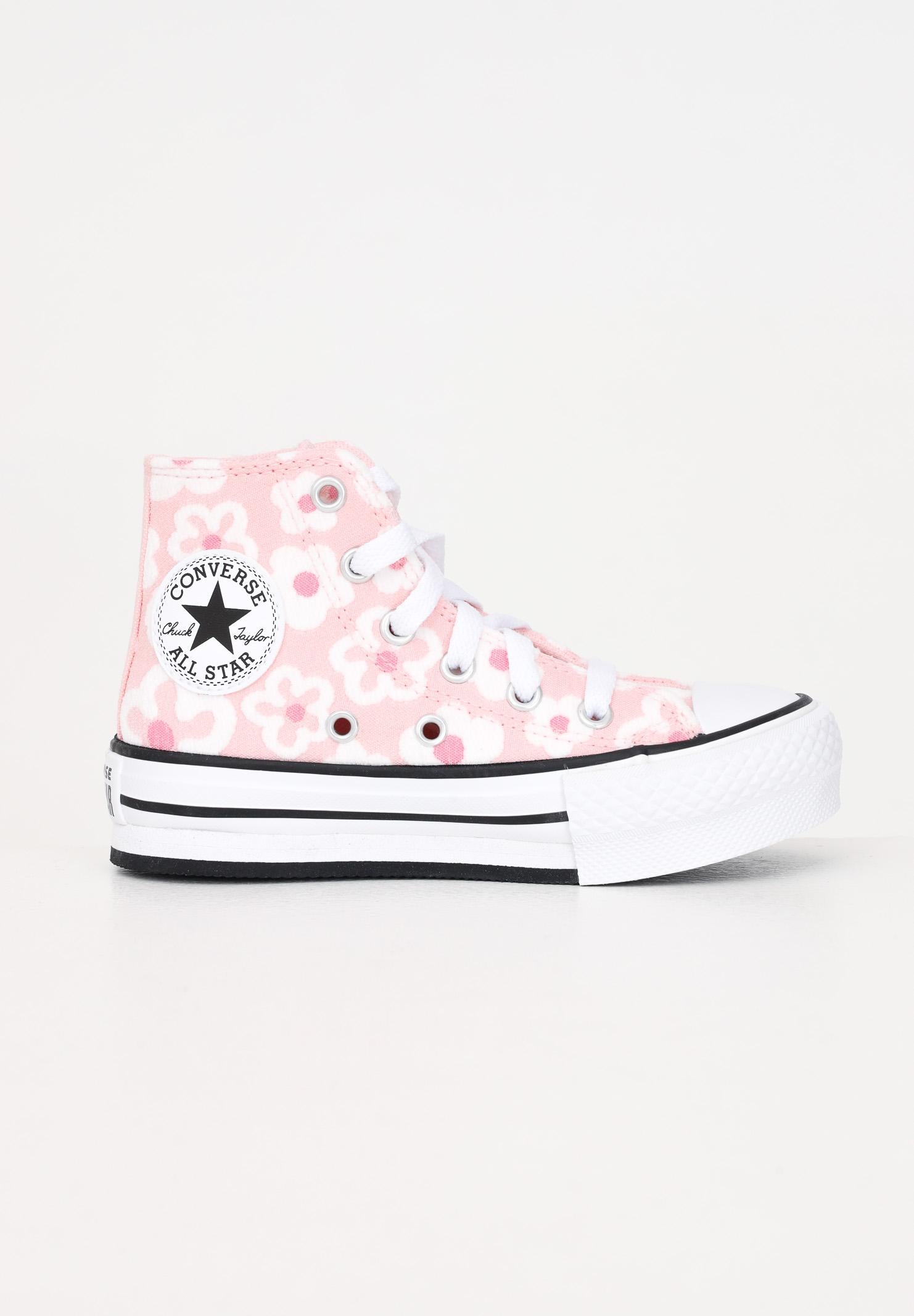 CONVERSE A06325C