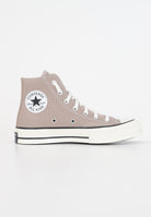 CONVERSE A06520C