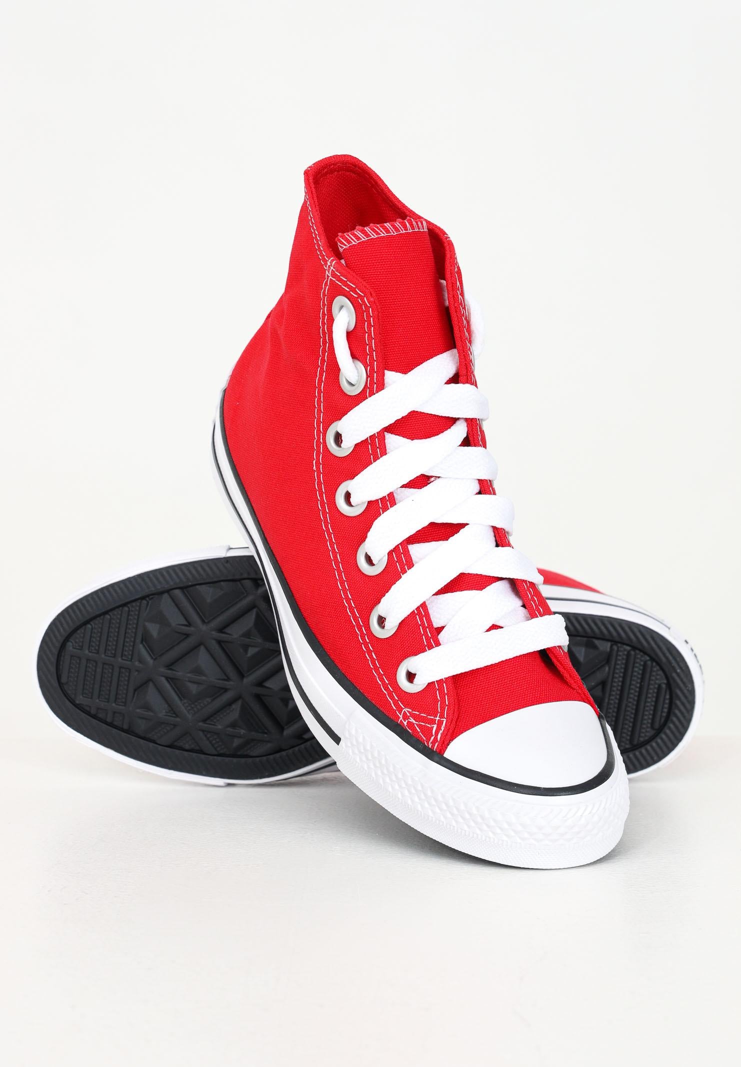 CONVERSE A10399C