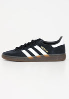 ADIDAS ORIGINALS DB3021