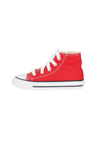 CONVERSE 7J232C