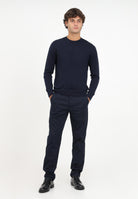 SELECTED HOMME 16087663Dark Sapphire