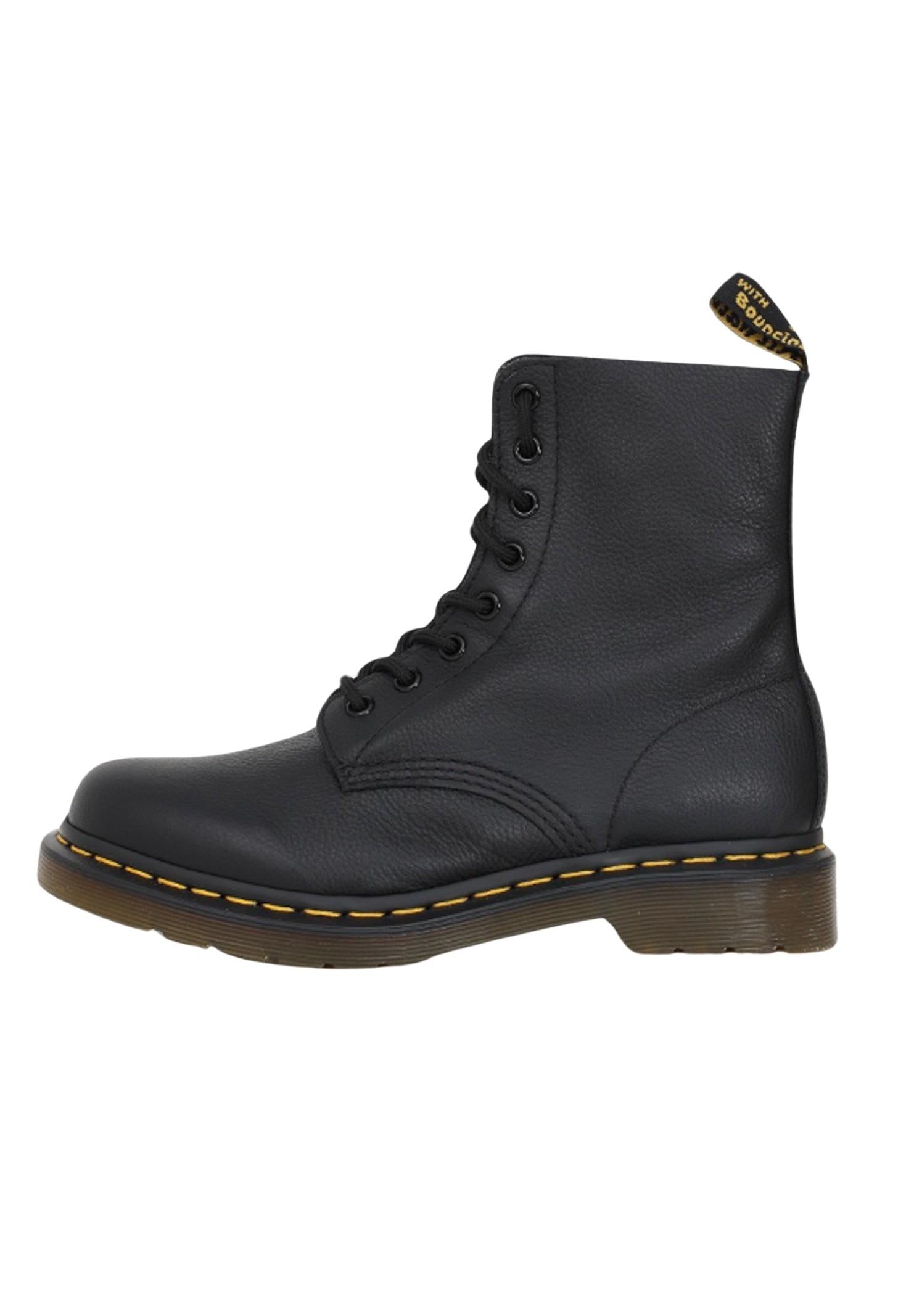 DR.MARTENS 13512006