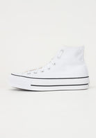 CONVERSE 560846C