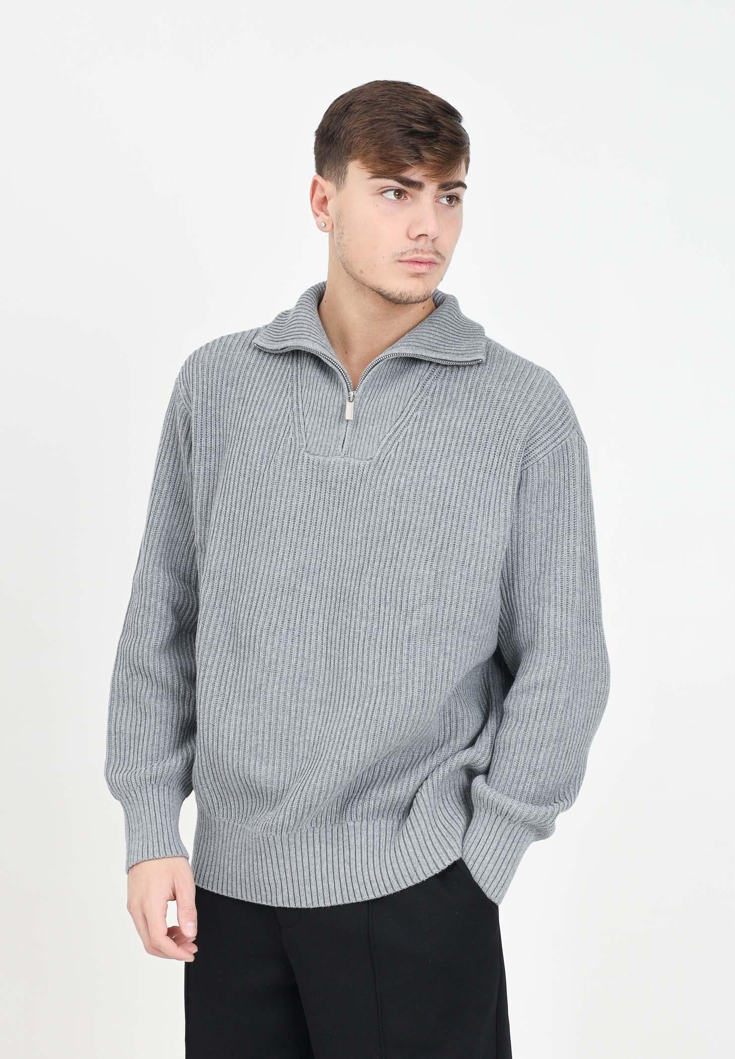 SELECTED HOMME 16094566Medium Grey