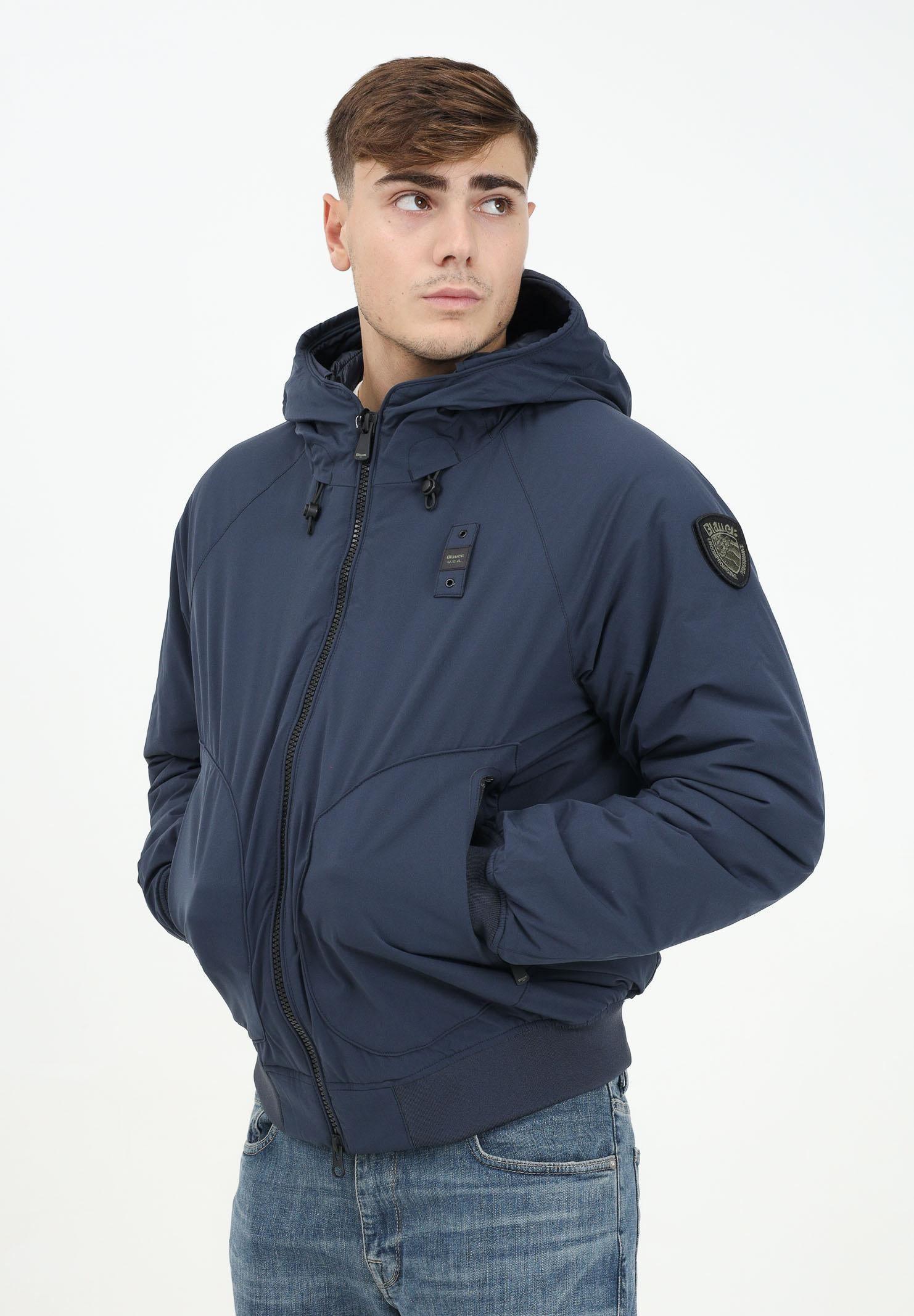 BLAUER 24WBLUC02196-006969888