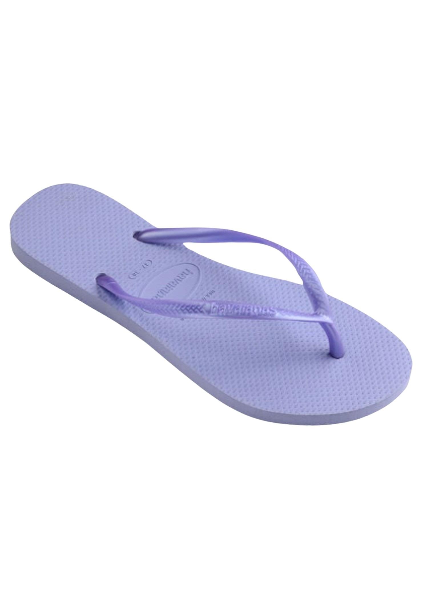 HAVAIANAS 40000305020