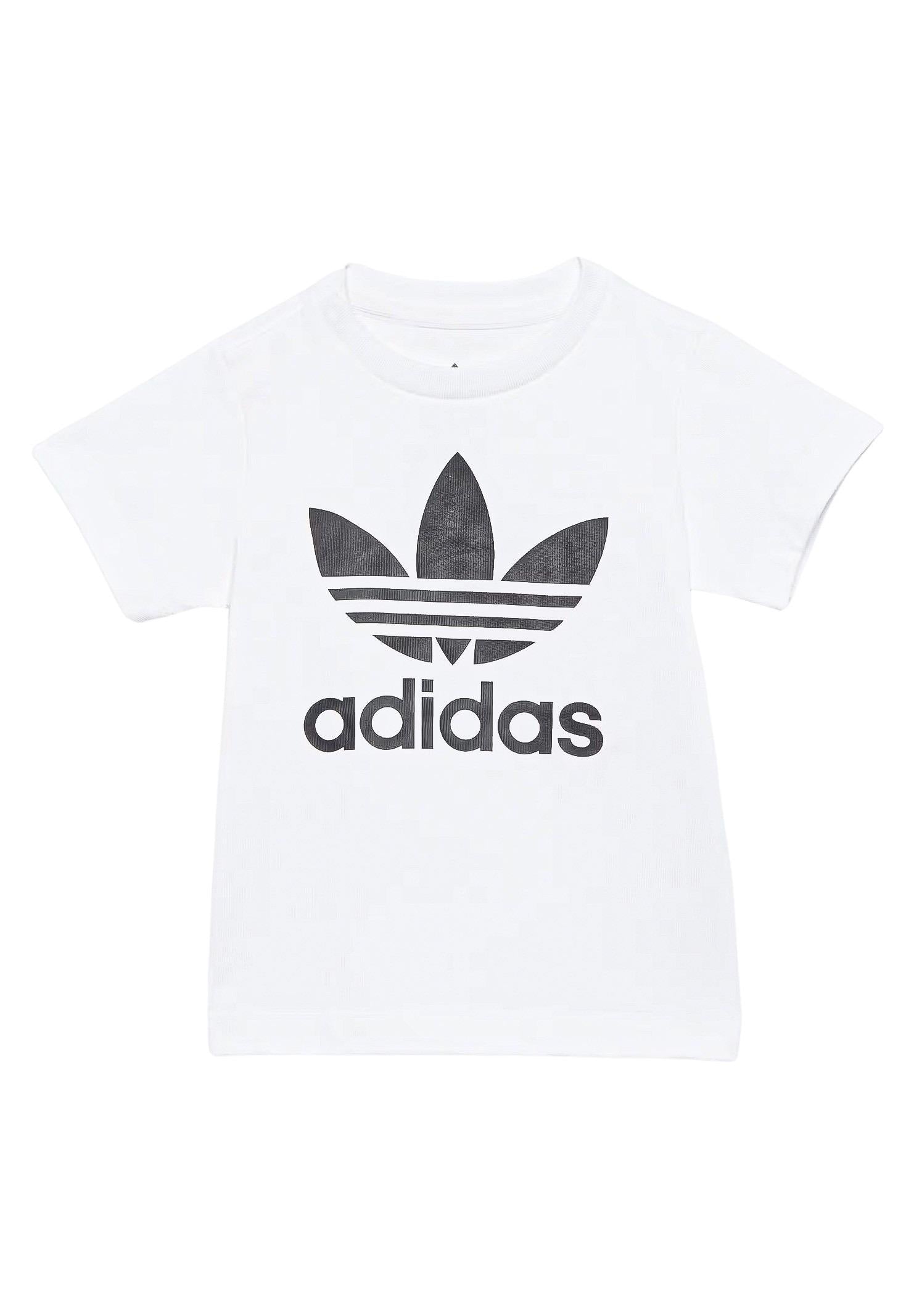 ADIDAS ORIGINALS JE0520