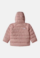 THE NORTH FACE NF0A88W3LK61