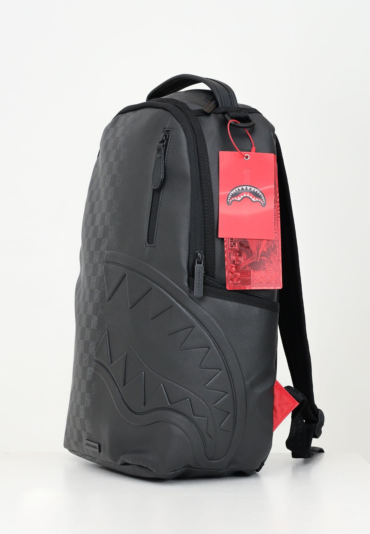 SPRAYGROUND 910B6776NSZ