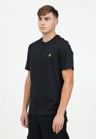 LYLE & SCOTT LSTS400VOGZ865