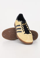 ADIDAS ORIGINALS IF9014