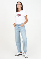 LEVI'S® A9150-00010001