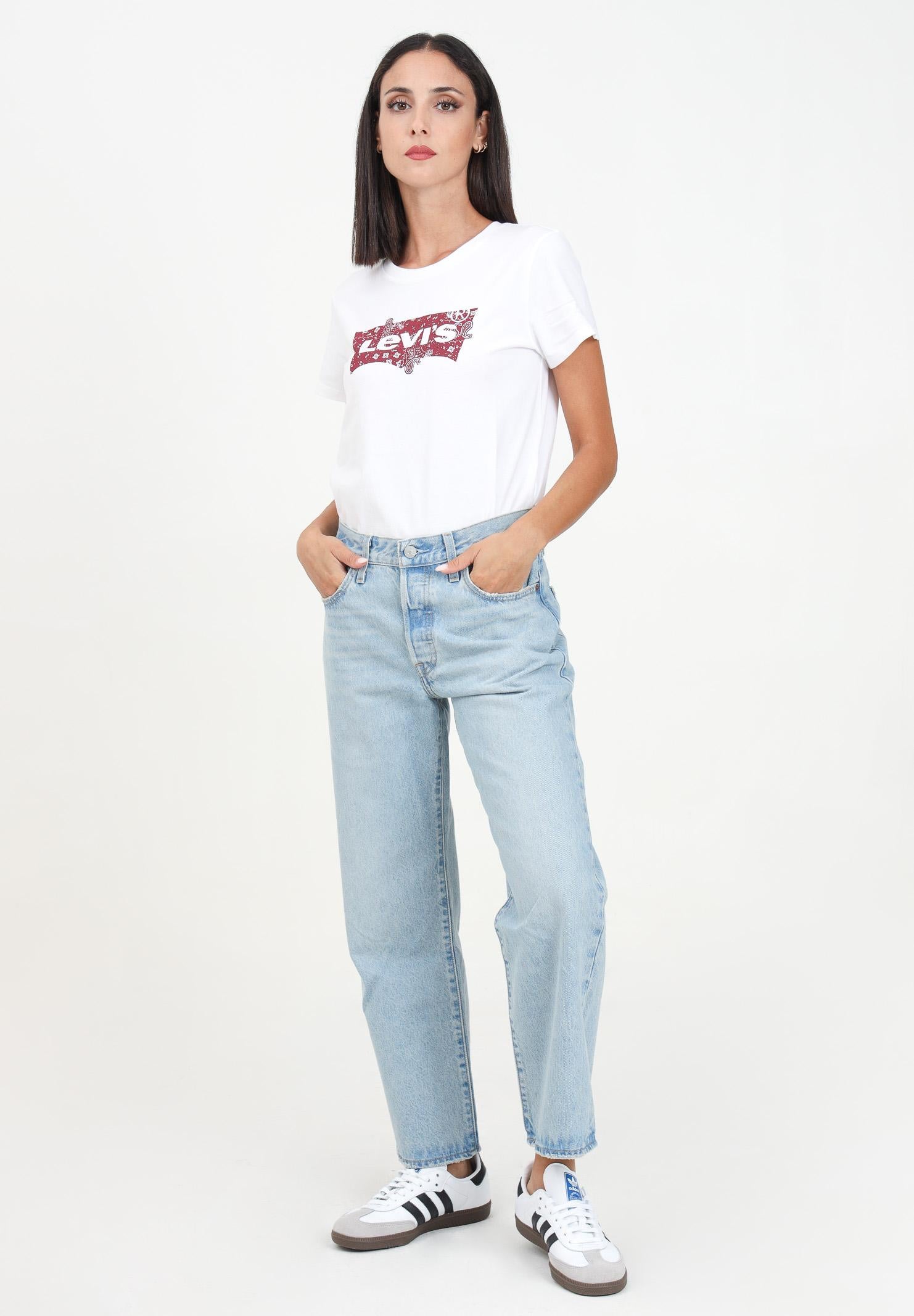 LEVI'S® A9150-00010001