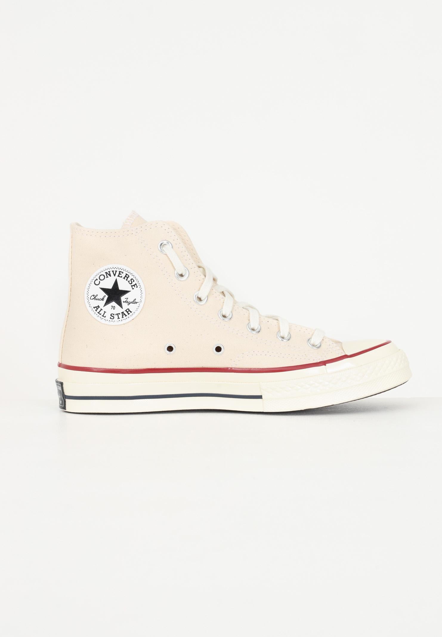 CONVERSE 162053C