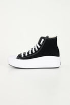 CONVERSE 568497C