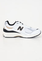 NEW BALANCE M2002RPN